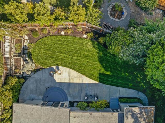 723 Josina Avenue, Palo Alto CA: https://media.crmls.org/mediaz/bda631dc-26ea-44b4-9f40-e5126fbc99a1.jpg