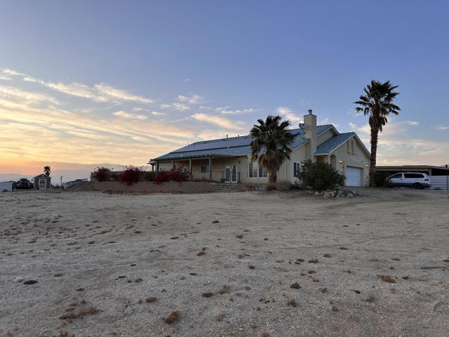 Image 5 of 29 For 14997 Mcgarger Road