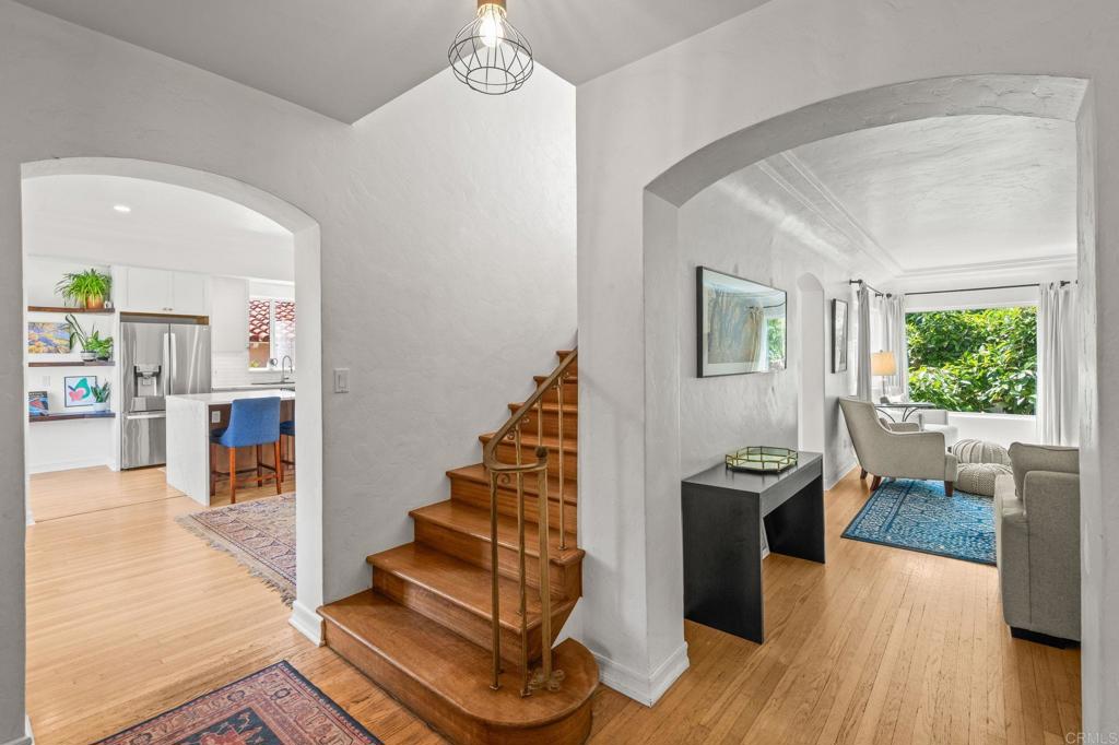 2808 Dove Street - photo 4