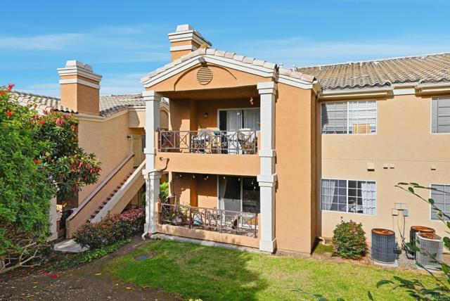 Detail Gallery Image 23 of 34 For 3211 Sirena Vista Way #116,  Carlsbad,  CA 92009 - 1 Beds | 1 Baths