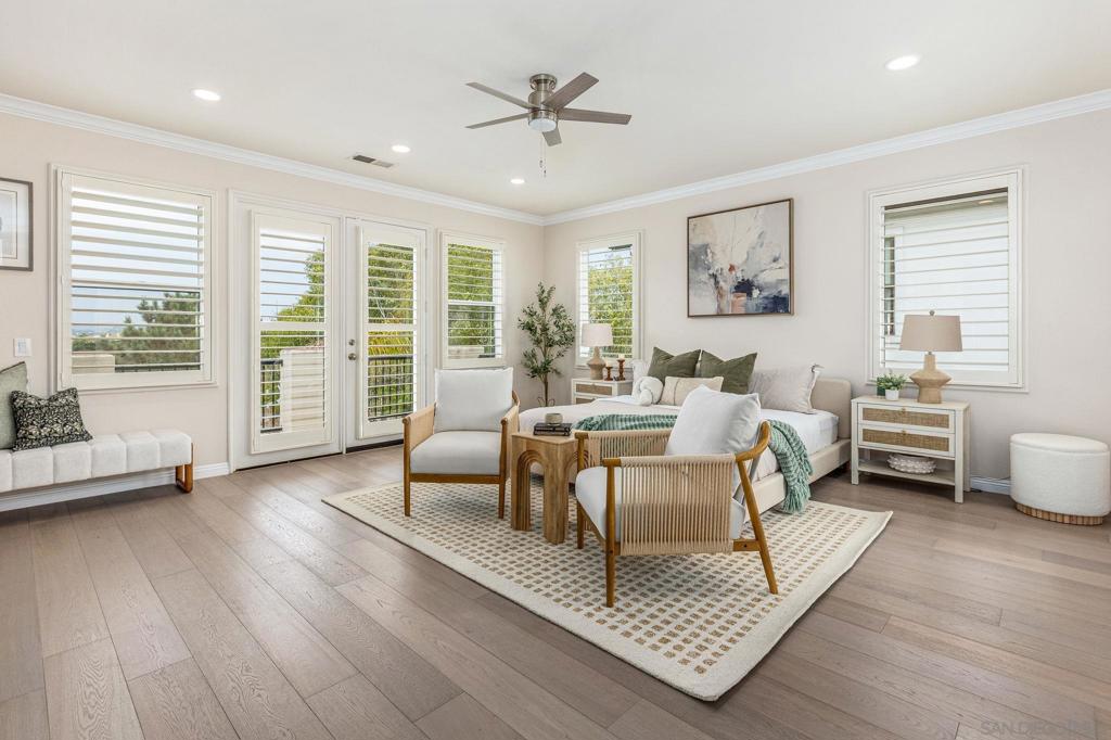 MLS #250041495SD image #24