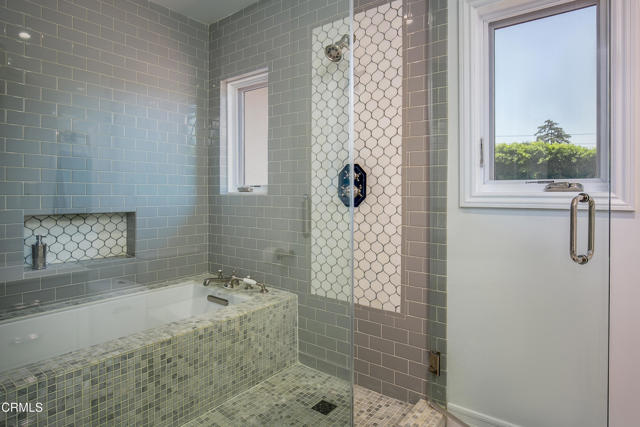 Detail Gallery Image 25 of 54 For 1224 Adair St, San Marino,  CA 91108 - 4 Beds | 4/1 Baths