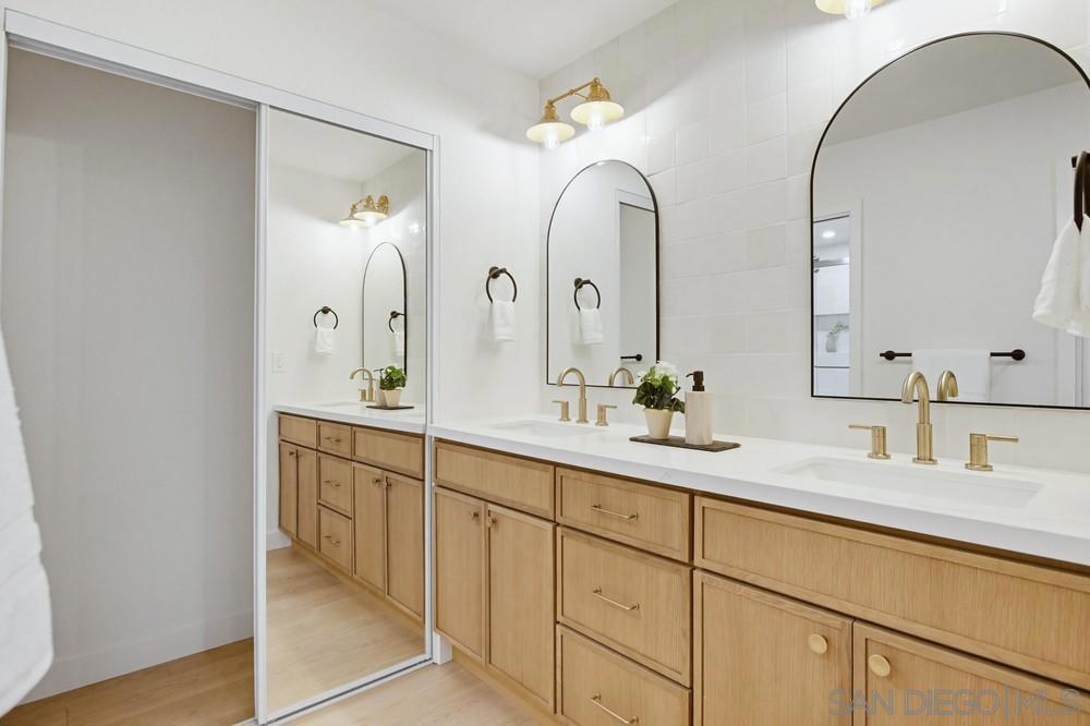 585 Sierra Ave - photo 18