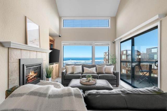 101 Shell Drive, Watsonville CA: https://media.crmls.org/mediaz/bda6d748-f9a7-4c13-a94d-4ca0e3d7ffb3.jpg