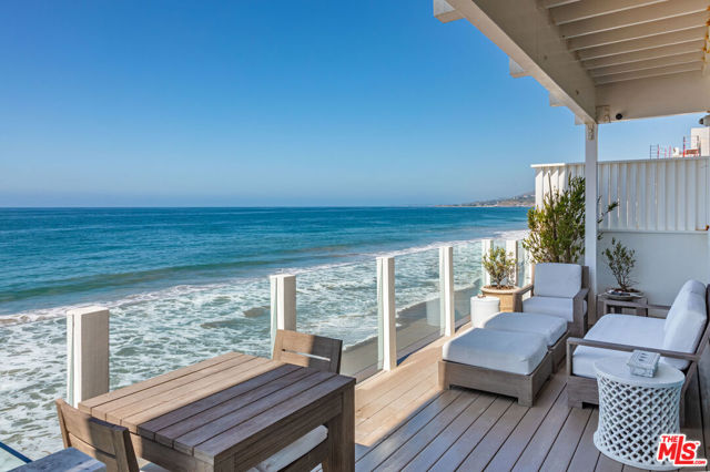 21250 Pacific Coast Highway photo 22