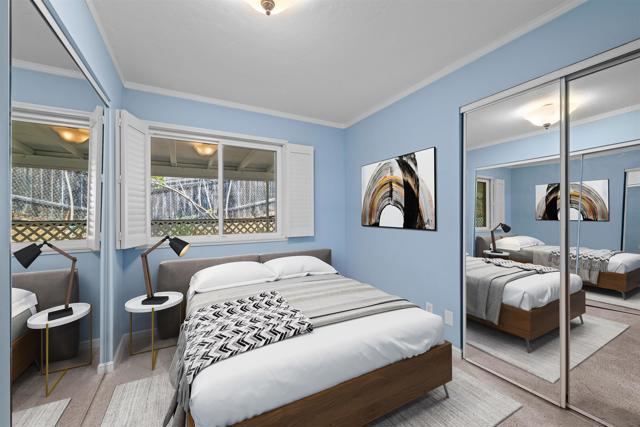 13008 Ha Hana Road, Lakeside CA: https://media.crmls.org/mediaz/bda6e294-e4d4-43f1-8818-77071c9a82b6.jpg