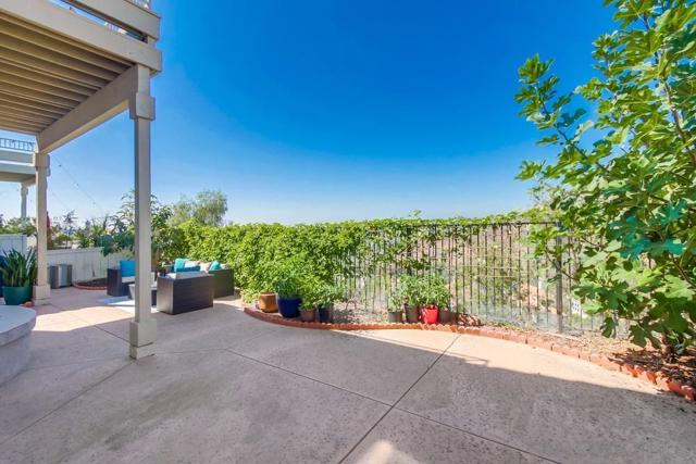 Image 44 of 56 For 9308 Chabola Rd