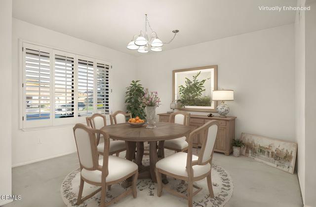 29221 Village 29, Camarillo CA: https://media.crmls.org/mediaz/bda7135b-c550-4742-bd74-e49f4c15a860.jpg