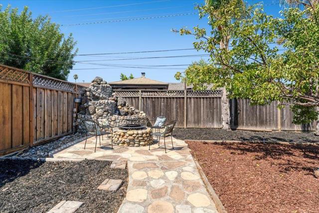 3173 Cyrus Avenue, San Jose CA: https://media.crmls.org/mediaz/bda7ae09-3442-4f21-80a6-6e060c79488b.jpg