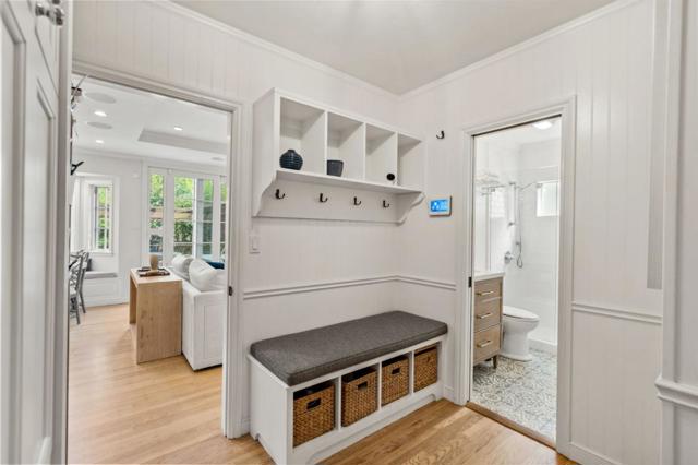 244 Portola Drive, San Mateo CA: https://media.crmls.org/mediaz/bda7c627-97a7-464d-8cc6-9190ecdba2a0.jpg