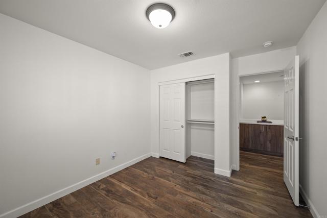 Detail Gallery Image 37 of 65 For 2753 Bellezza, San Diego,  CA 92108 - 3 Beds | 2/1 Baths