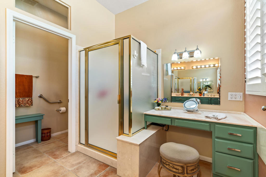 MLS #219137486DA image #26