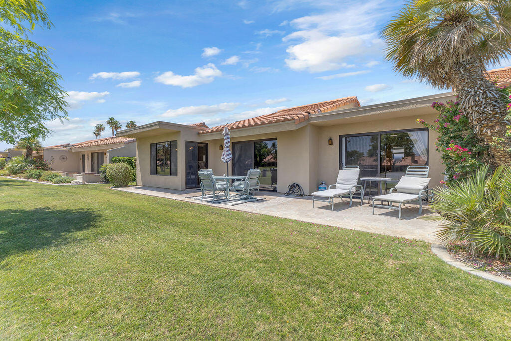 MLS #219139157DA image #31