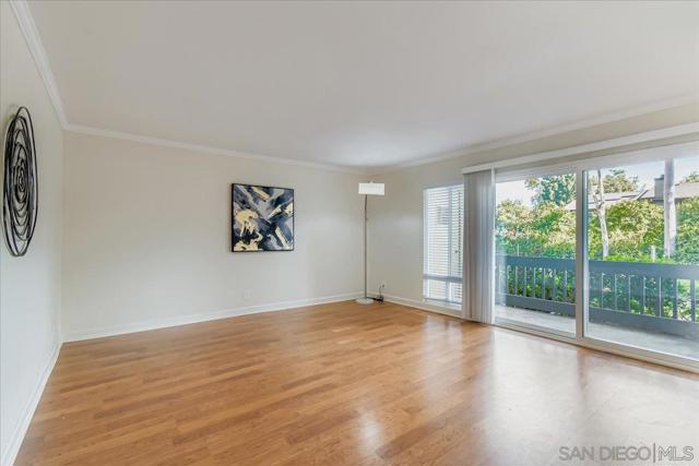 17147 W W Bernardo Dr, San Diego CA: https://media.crmls.org/mediaz/bda7fdd2-d8d8-4d93-8bb1-6f021251b493.jpg