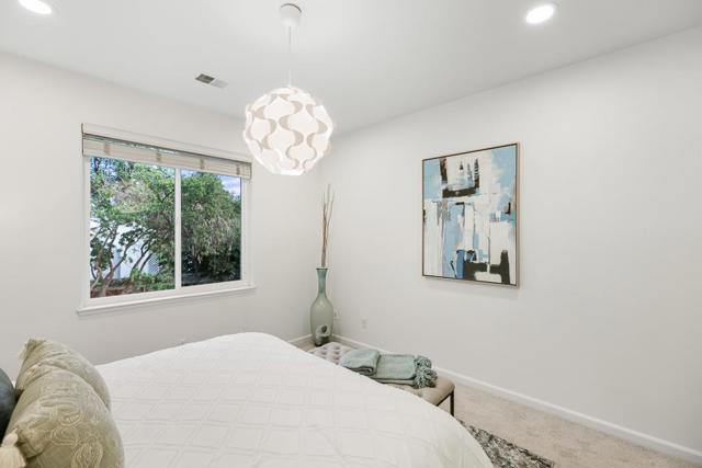 5849 Gleneagles Circle, San Jose CA: https://media.crmls.org/mediaz/bda82118-fe47-4128-b1e2-497dc5c191b8.jpg