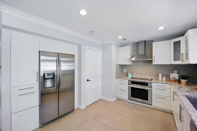 2216 Fazeli Court, Campbell CA: https://media.crmls.org/mediaz/bda826c3-29af-4d12-8cd8-8cc5878621d9.jpg