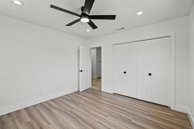 Detail Gallery Image 28 of 42 For 2015 Summit Dr, Escondido,  CA 92025 - 4 Beds | 3/1 Baths