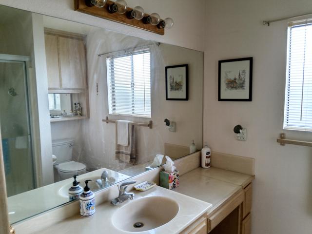 Image 41 of 50 For 8796 Clubhouse Boulevard