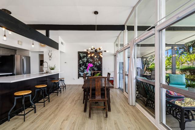 43709 Louisiana Street, Palm Desert CA: https://media.crmls.org/mediaz/bda836df-738a-4590-b4f9-03783ae9edc4.jpg