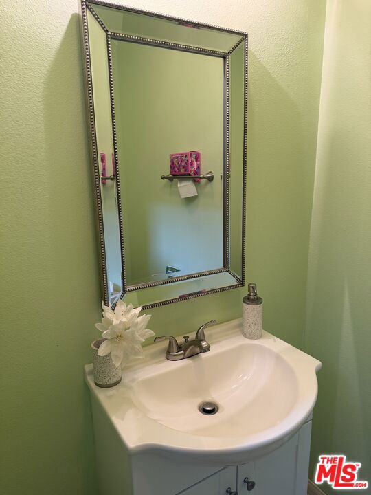 12452 Sonoma Drive photo 12