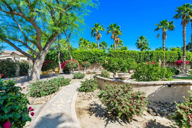 52540 Vino, La Quinta CA: https://media.crmls.org/mediaz/bda85f68-ff5d-4bac-afca-3e9530bb5f92.jpg