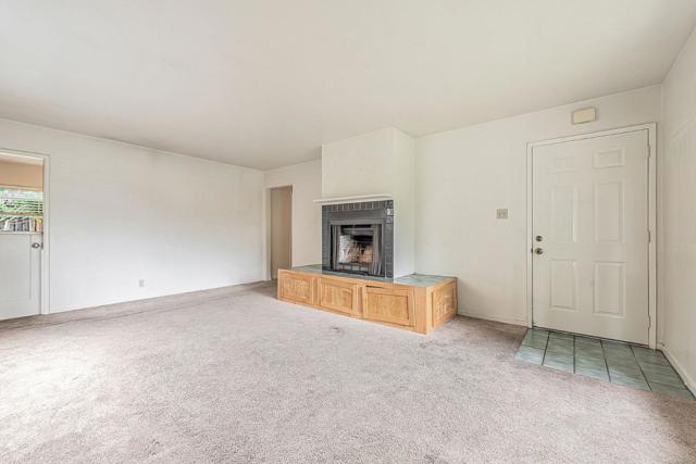 1684 Foxworthy Avenue, San Jose CA: https://media.crmls.org/mediaz/bda87730-aaae-4bcd-b6d7-c96041c50f1e.jpg