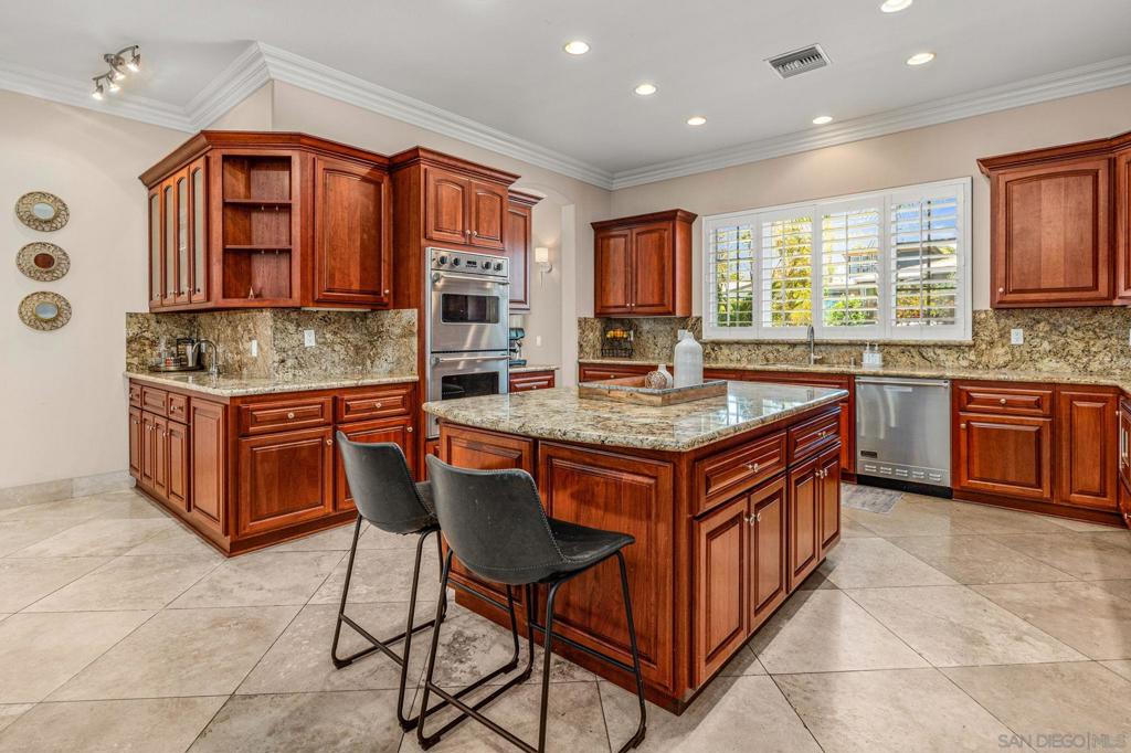 1230 Brookes Ave - photo 9