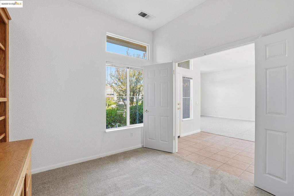 MLS #41115707 image #18