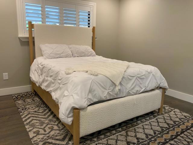 3910 Oak Hill Road, Oakland CA: https://media.crmls.org/mediaz/bda8a828-3be3-45ee-b6eb-67b616c087f0.jpg