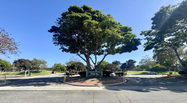 420 Village Road, Port Hueneme CA: https://media.crmls.org/mediaz/bda8aeaf-0ae5-4b8a-9080-a44ac3503db2.jpg