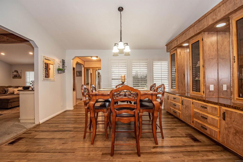 MLS #PTP2504446 image #4