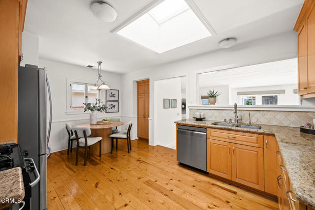 1309 Sinaloa Avenue, Pasadena CA: https://media.crmls.org/mediaz/bda8cd4e-bb3d-4a18-9df4-4c8dc276205c.jpg