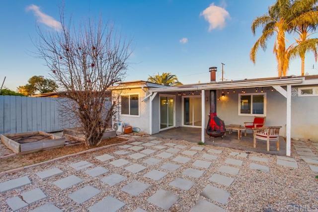 Image 29 of 35 For 681 Roosevelt Street