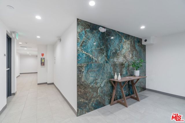 10918 Camarillo Street, North Hollywood CA: https://media.crmls.org/mediaz/bda8fccd-8597-4873-8f7c-b2d84275e6cd.jpg