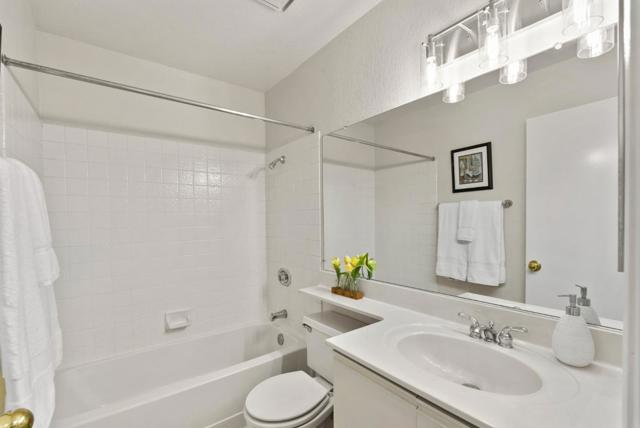 1340 Meadow Ridge Circle, San Jose CA: https://media.crmls.org/mediaz/bda92ce2-f494-40a9-bebb-39ecb78b1e93.jpg