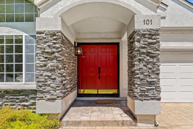 101 Elzer Drive, Scotts Valley CA: https://media.crmls.org/mediaz/bda93ed6-e649-4d13-aef3-c967ddc8363f.jpg