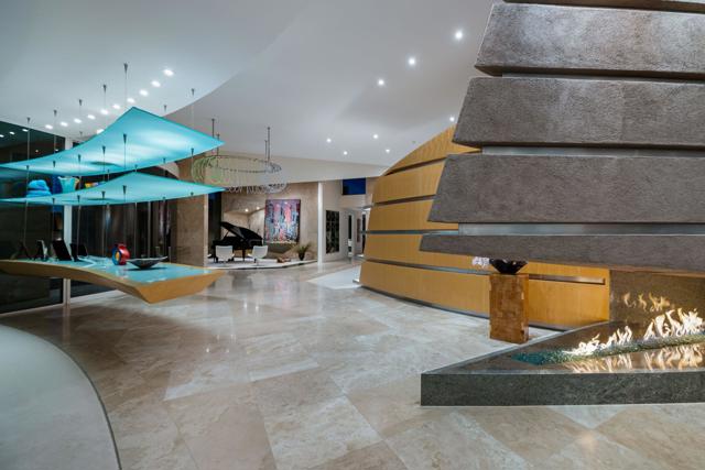 79095 Tom Fazio N Lane, La Quinta CA: https://media.crmls.org/mediaz/bda949d8-711c-4cb9-bd39-71d2c622c98d.jpg