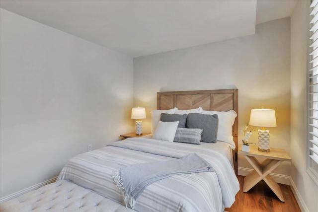 325 Channing Avenue, Palo Alto CA: https://media.crmls.org/mediaz/bda97b52-4466-4e93-bc66-6e41fb213620.jpg