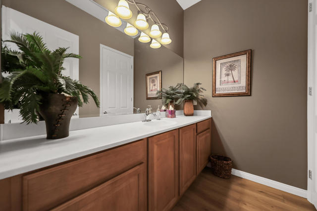 81083 Avenida Tres Lagunas, Indio CA: https://media.crmls.org/mediaz/bda982e2-4a19-46da-9488-23dc03515e45.jpg