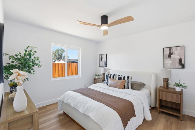 Detail Gallery Image 25 of 47 For 702 4 Oaklawn Ave, Chula Vista,  CA 91910 - – Beds | – Baths