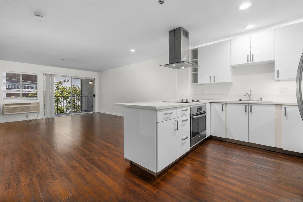 3795 Georgia St - photo 2