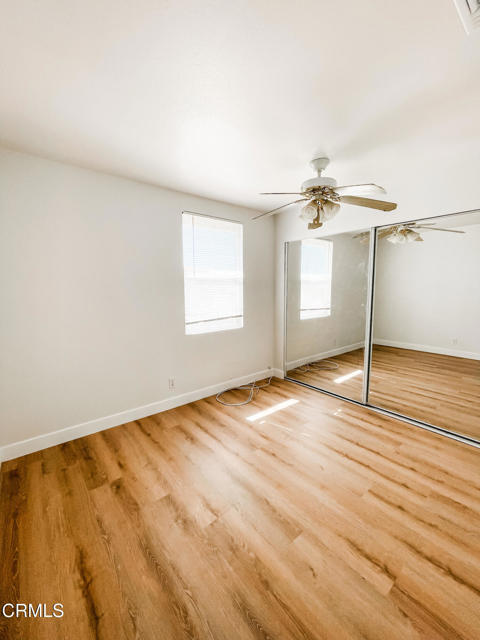 Detail Gallery Image 8 of 13 For 1121 W Exposition Bld, Los Angeles,  CA 90007 - 2 Beds | 1 Baths