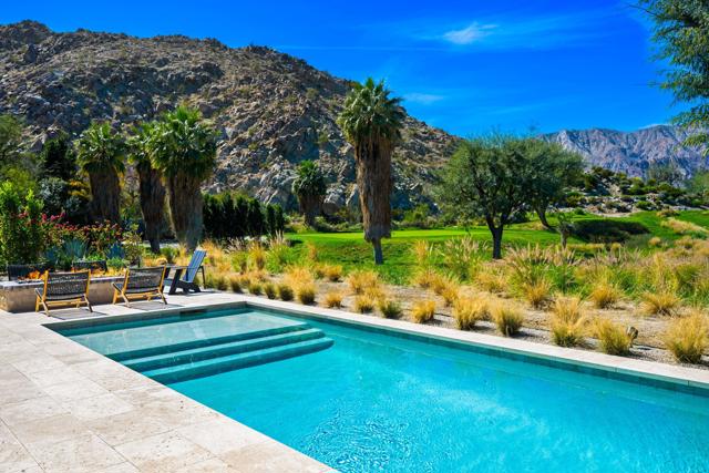 Image 23 of 63 For 78751 Deacon Drive