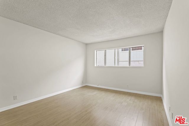 1033 6TH Street, 303 photo 10