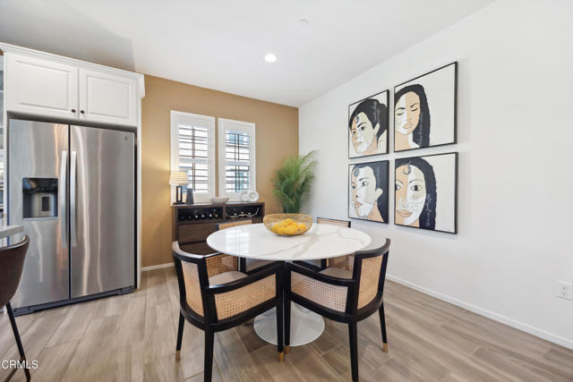 Detail Gallery Image 11 of 67 For 865 Orchid Way a,  Azusa,  CA 91702 - 3 Beds | 3/1 Baths