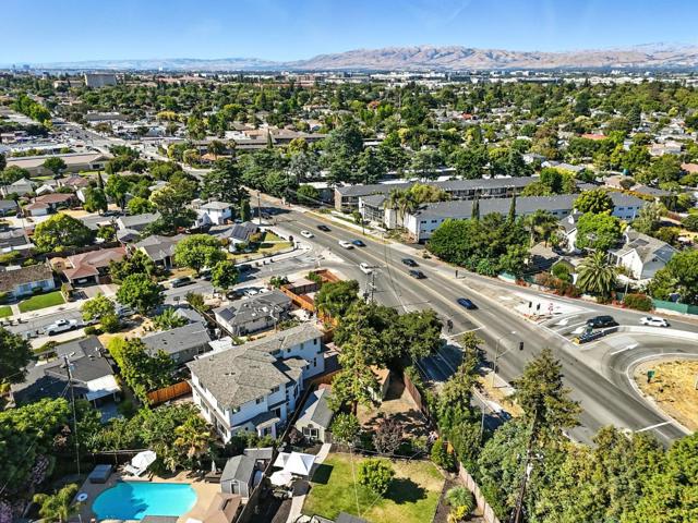 2004 Cherrystone Drive, San Jose CA: https://media.crmls.org/mediaz/bdaa0b1d-64ff-4841-9adf-e04341327bbc.jpg