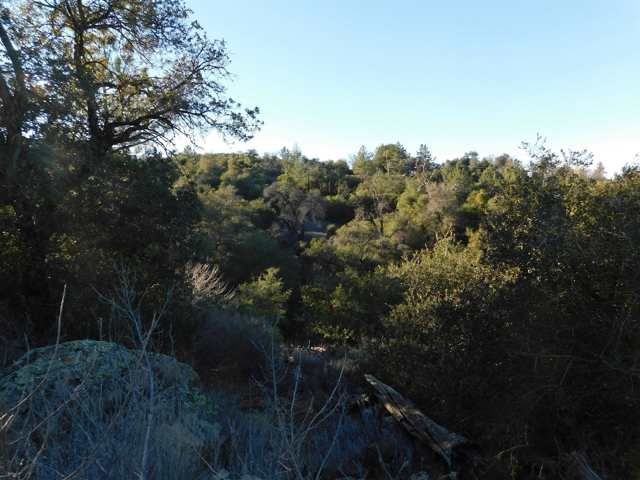 Image 2 for 3523 Slumbering Oaks Trail, Julian, CA 92036