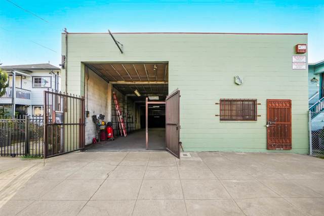 Image 1 of 24 For 954 86th Ave