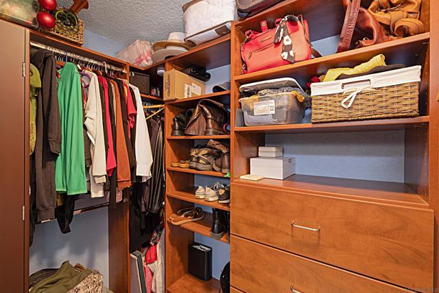 4184 33rd St, San Diego CA: https://media.crmls.org/mediaz/bdaa277f-8a21-48a9-944a-9013d283f7b1.jpg