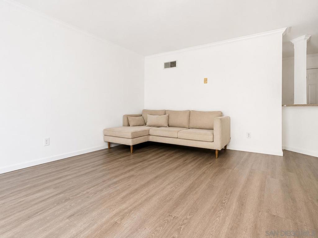 7405 Charmant Dr - photo 3
